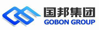 國(guó)邦集團(tuán)